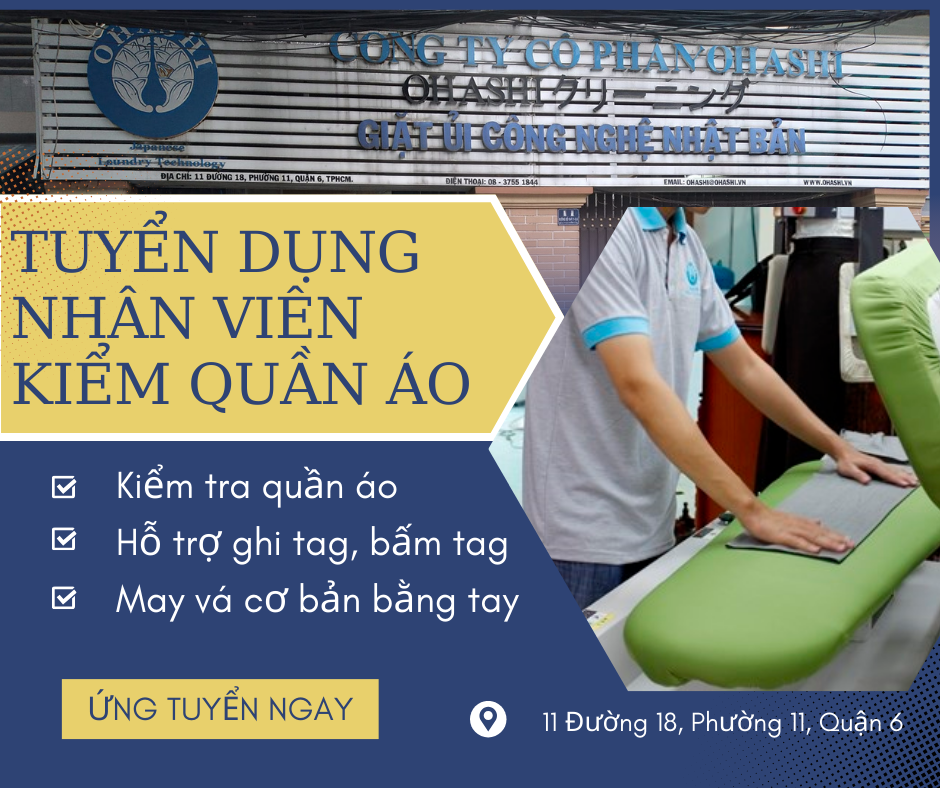 lĩnh vực hoạt động